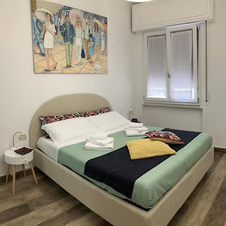 Sottopontevecchio Φλωρεντία Εξωτερικό φωτογραφία