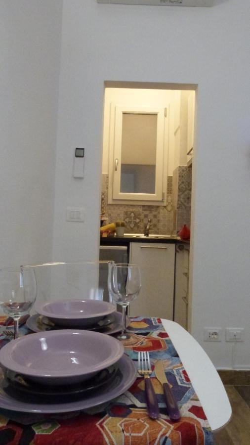 Sottopontevecchio Φλωρεντία Εξωτερικό φωτογραφία