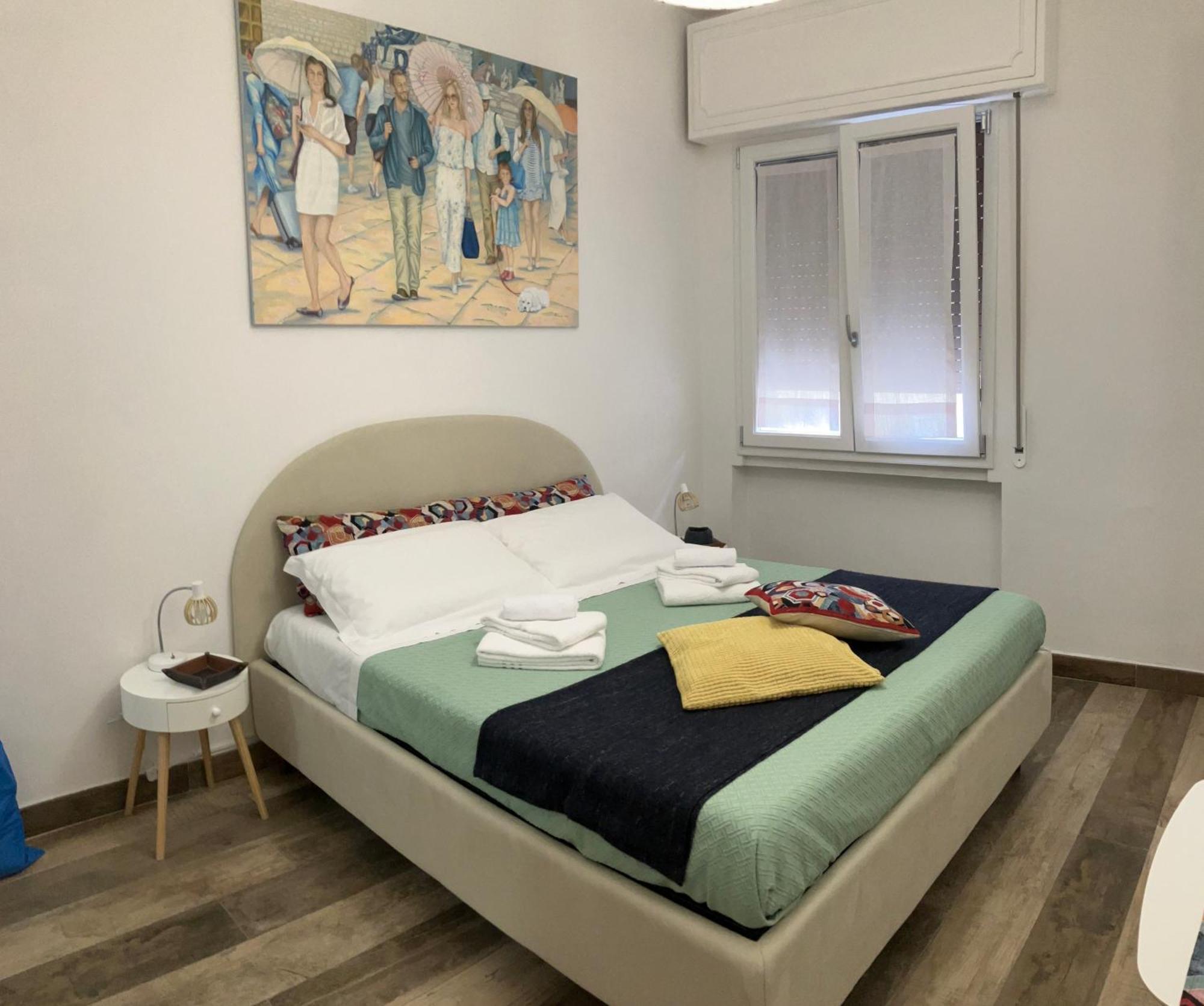 Sottopontevecchio Φλωρεντία Εξωτερικό φωτογραφία